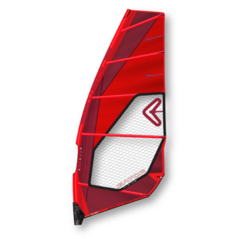 SEVERNE GATOR 2025 _ FREERIDE