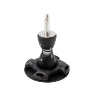 Windsurfer Tendon Joint