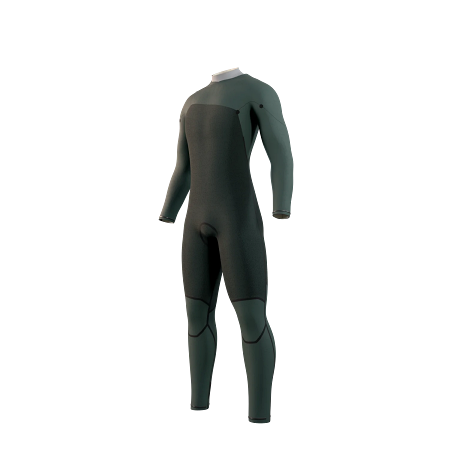 MYSTIC MOTION FULLSUIT 3/2 2025 - Imagen 4