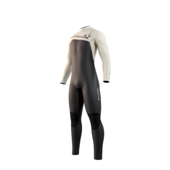MYSTIC MOTION FULLSUIT 3/2  2025