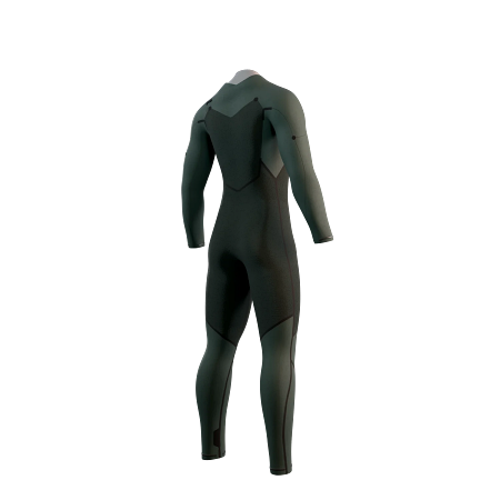 MYSTIC MOTION FULLSUIT 3/2 2025 - Imagen 3