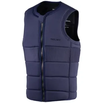 PROLIMIT PEDRATOR  IMPACT  VEST