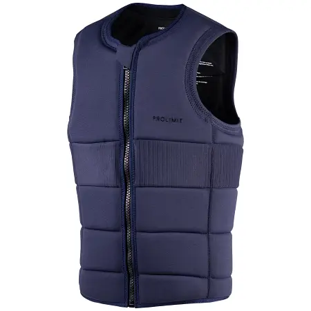 PROLIMIT PEDRATOR IMPACT VEST