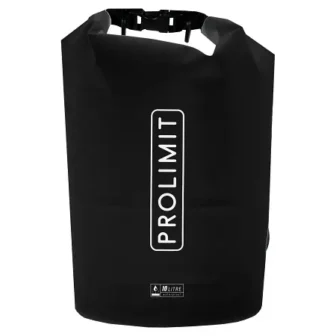 PROLIMIT WATERPROOF BAG  10L