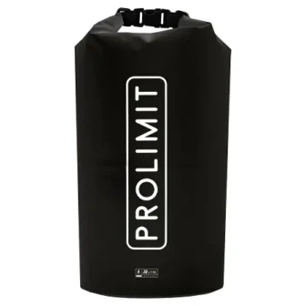 PROLIMIT WATERPROOF BAG  20L