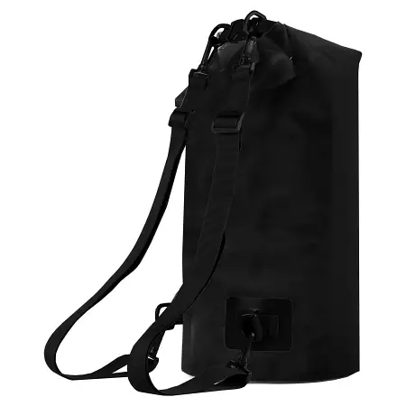 PROLIMIT WATERPROOF BAG 20L - Imagen 4