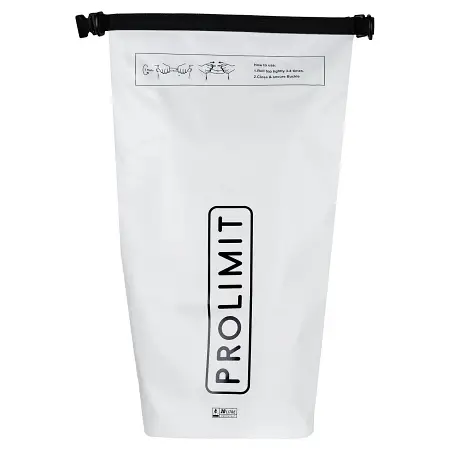 PROLIMIT WATERPROOF BAG 20L - Imagen 5