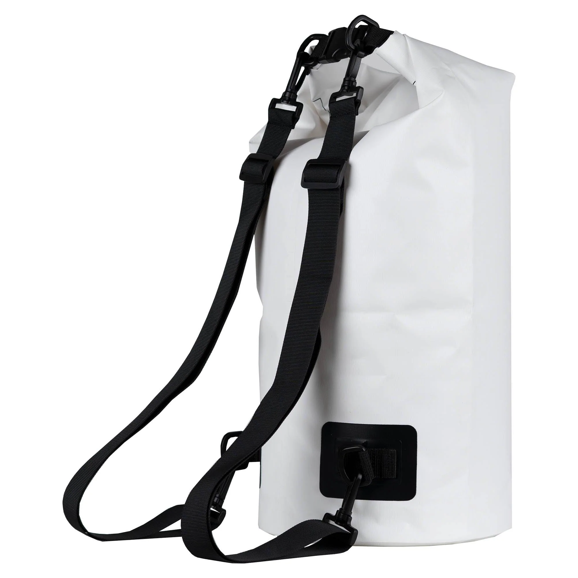 PROLIMIT WATERPROOF BAG 20L - Imagen 6