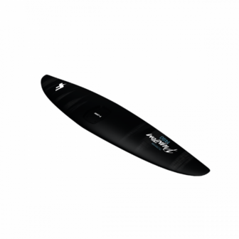 ALA DELANTERA F-ONE PHANTOM FCT