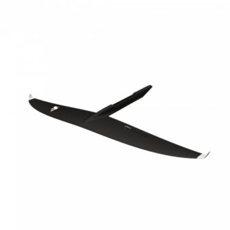 ALA DEALNTERA F-ONE EAGLE HM CARBON