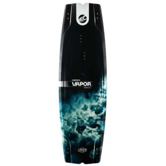 CABRINHA VAPOR APEX 2025