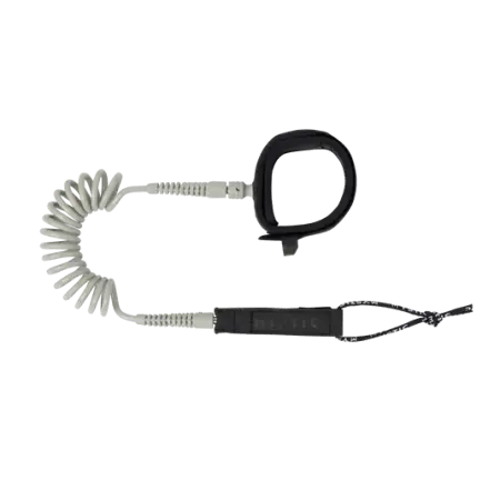 MYSTIC BOARDLEASH CALF - Imagen 3