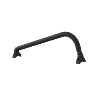 NORTH SHIFTLOCK 400 CARBON J HANDLE