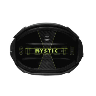 ARNES MYSTIC STEALTH  2025