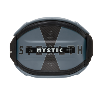 ARNES MYSTIC STEALTH 2025