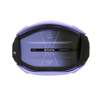 MYSTIC  STEALTH  WOMAN 2025