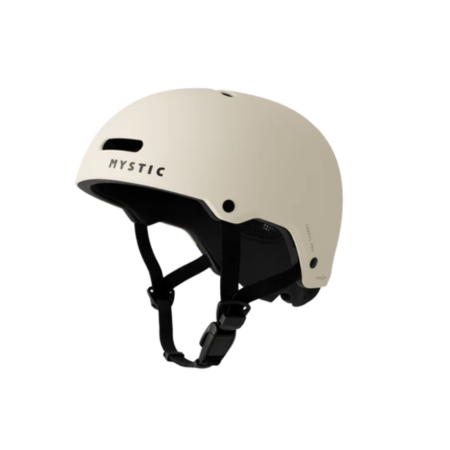 MYSTIC VANDAL PRO HELMET