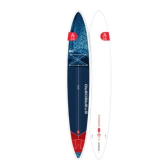 STARBOARD GENERATION LITE TECH 2025
