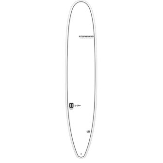 Starboard Longboard 9''1" X 22" Limited Series 2024