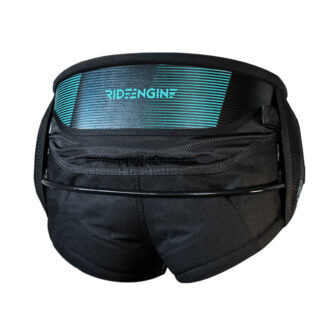 ARNES RIDE ENGINE SEAT POINT V1