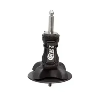 BASE RADZ  HAWAII  PIN