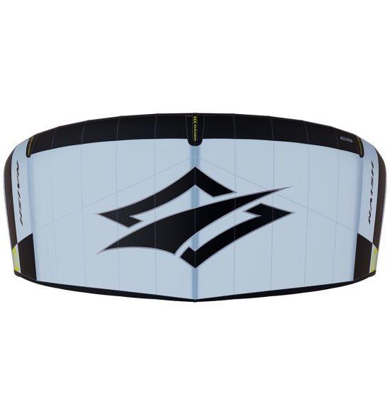 NAISH PSYCHO 2025 KITE - Imagen 3