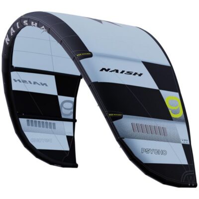 NAISH PSYCHO 2025     KITE