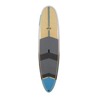 NAISH  NALU   GTW   2024