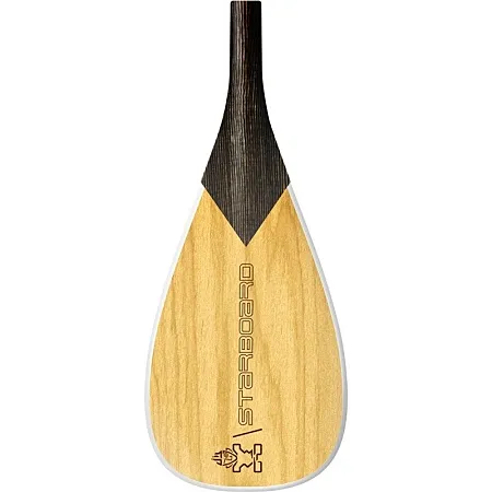 STARBOARD ENDURO BALSA FIJO 2025