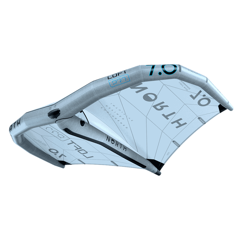 NORTH LOFT PRO 2025 WING - Imagen 3