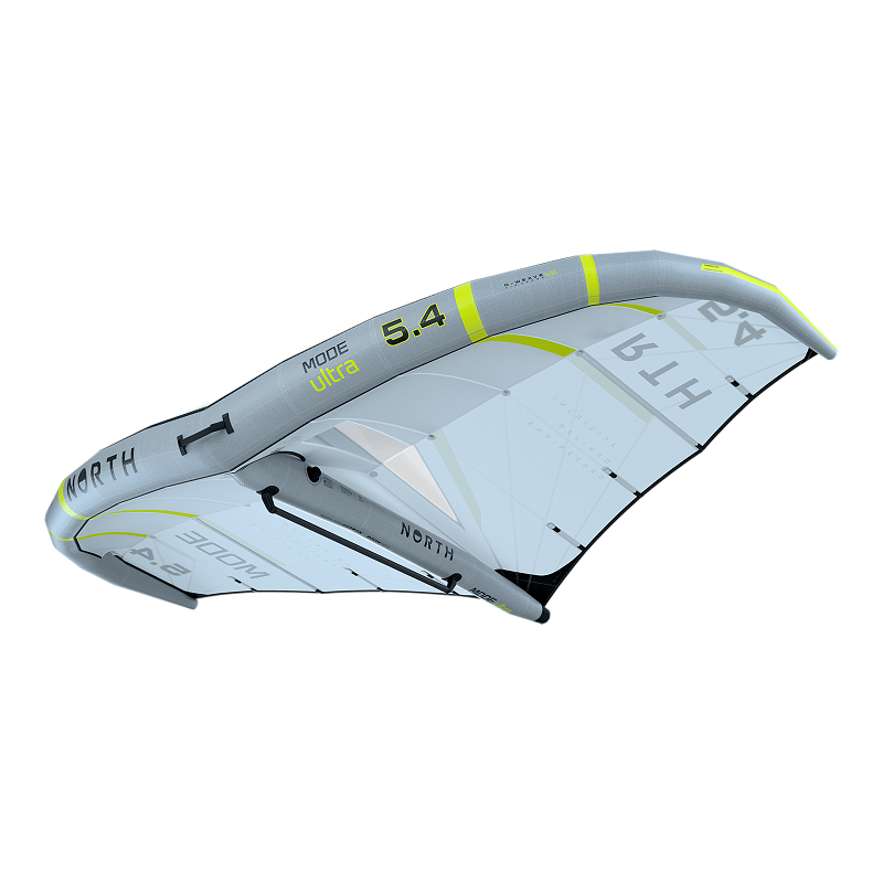 NORTH MODE ULTRA WING 2025 - Imagen 3