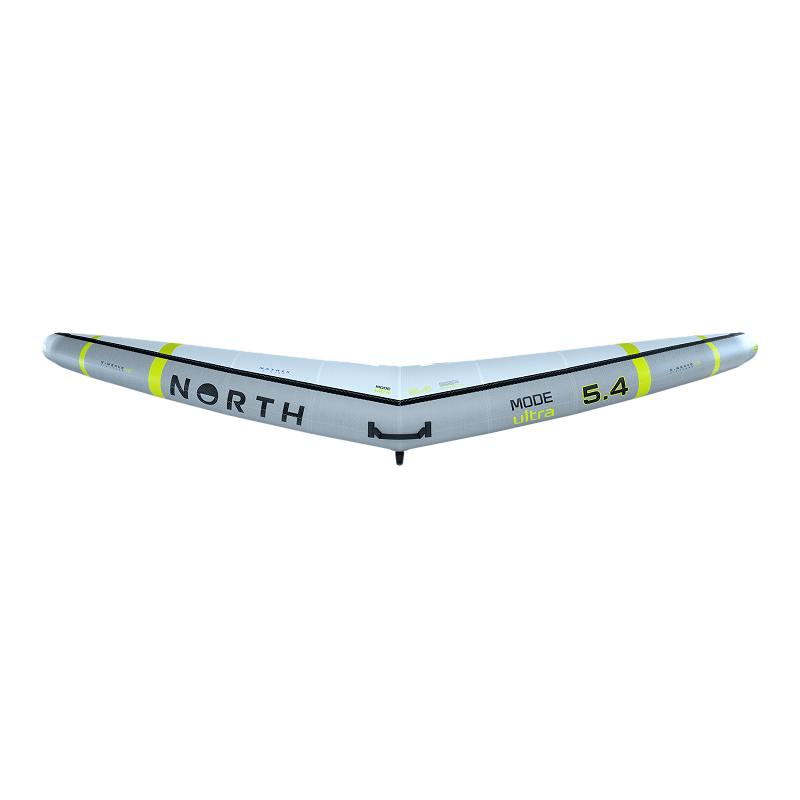 NORTH MODE ULTRA WING 2025 - Imagen 4