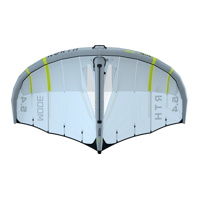 NORTH MODE ULTRA WING 2025 - Imagen 6