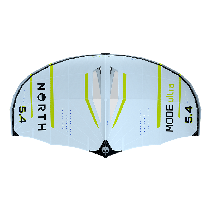 NORTH MODE ULTRA WING 2025 - Imagen 7