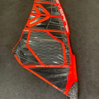 SEVERNE BLADE 3.0M   2025 (2ªMANO) (copia)