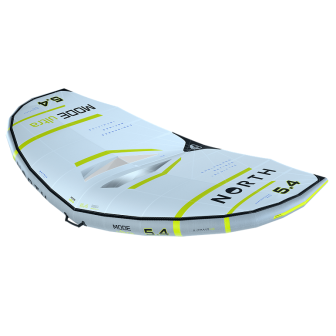 NORTH MODE ULTRA WING 2025