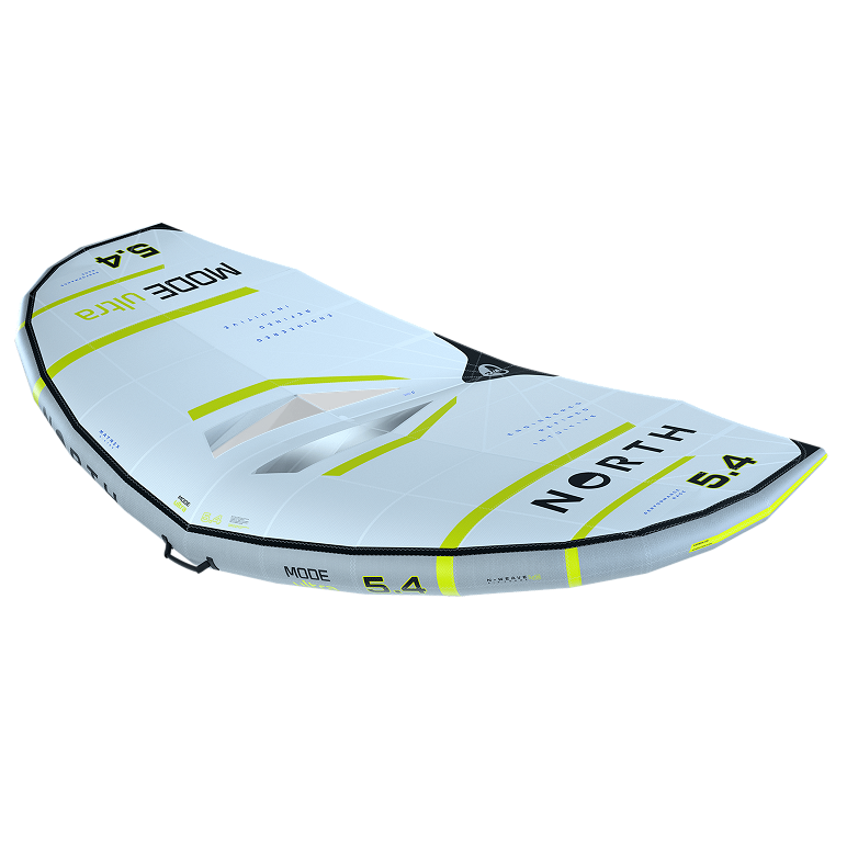 NORTH MODE ULTRA WING 2025