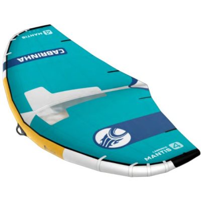 CABRINHA MANTIS APEX 2026 WING