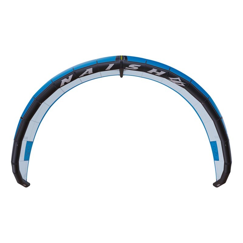 NAISH BOXER 2025 KITE - Imagen 5