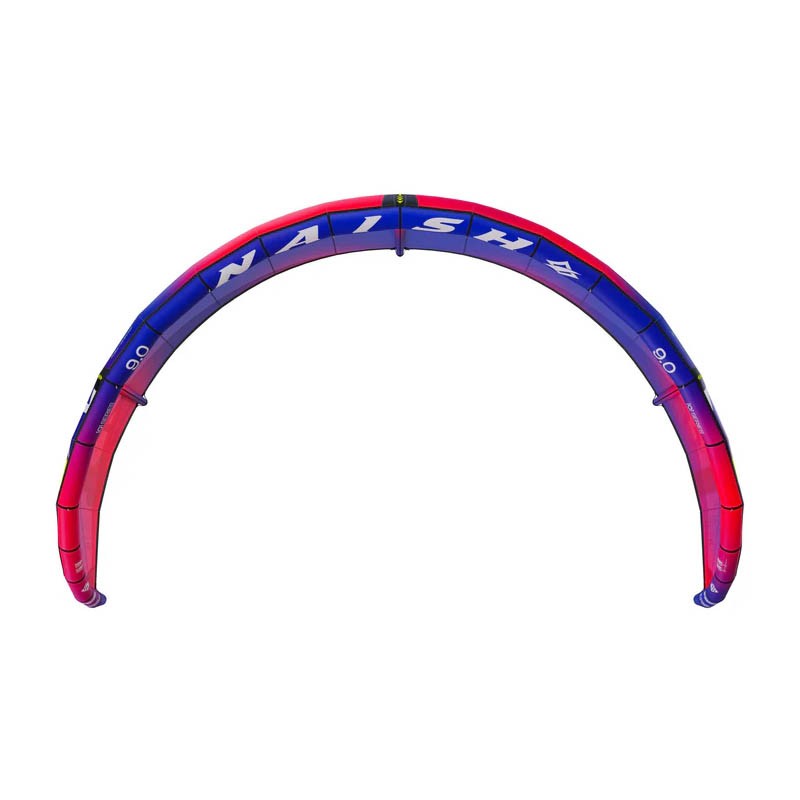 NAISH PIVOT 2026 LTD KITE - Imagen 4
