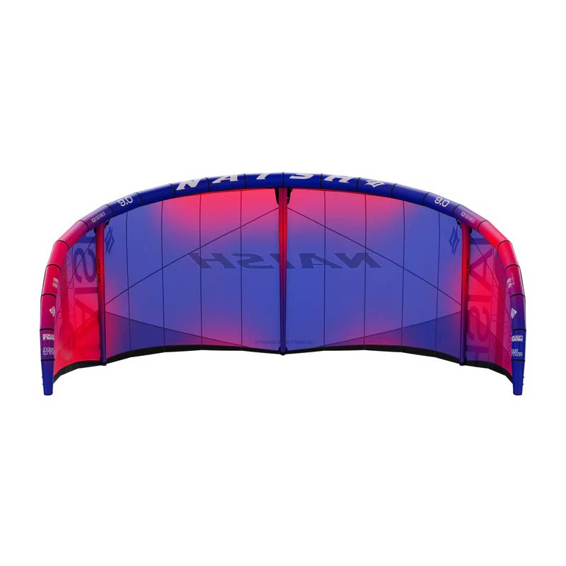 NAISH PIVOT 2026 LTD KITE - Imagen 5