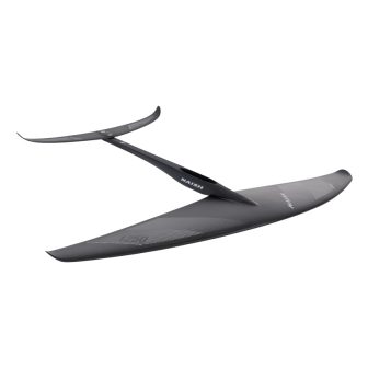 FOIL NAISH SEMI ULTRA JET S28