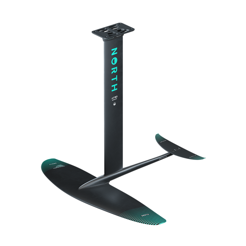 FOIL NORTH SONAR PRIME EDITION