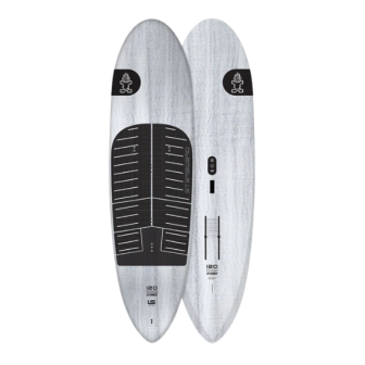 STARBOARD ABOVE LIMITED SERIES 2026