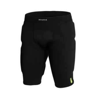 MYSTIC SURF IMPACT UNDER SHORT