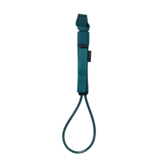 MYSTIC HARNESS LINE CENTER CONNECT  24"-28"