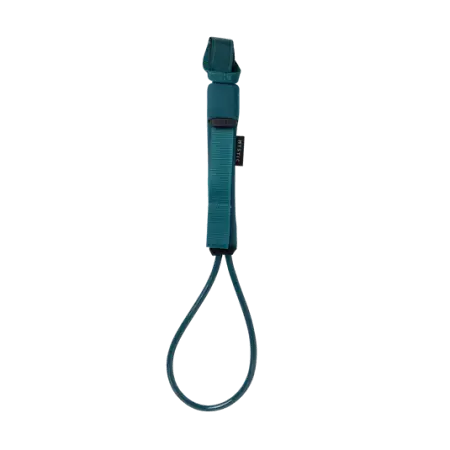 MYSTIC HARNESS LINE CENTER CONNECT 24"-28"