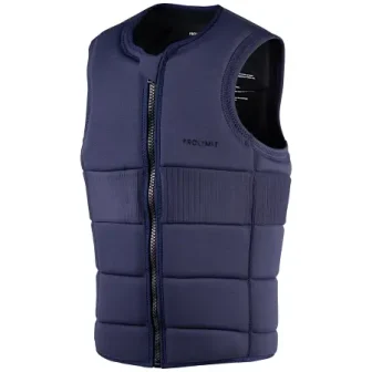 PROLIMIT PREDATOR IMPACT VEST