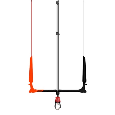 SLINGSHOT    JOYSTICK   V2