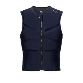 MYSTIC BLOCK IMPACT VEST - NAVY